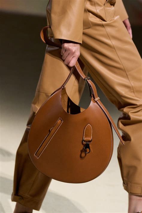 new hermes bag design|hermes bags new collection.